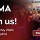 ITL Spain head to Madrid for the largest gaming exhibition in the Spanish calendar