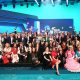 The German Games Industry Association congratulates all winners of the German Computer Game Awards 2024
