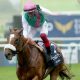 World Pool returns to UK and Ireland with launch of £50,000 jockeys’ charity prize