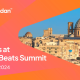 Wazdan set to gain more ground at Casino Beats Summit Malta