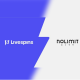 On the limit: Livespins joins forces with Nolimit City