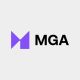 MGA: Update to Process for Addition of New Game Provider/s