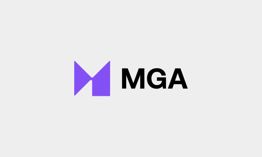 MGA: Update to Process for Addition of New Game Provider/s