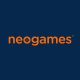 NeoGames extends agreement with Czech market leader SAZKA