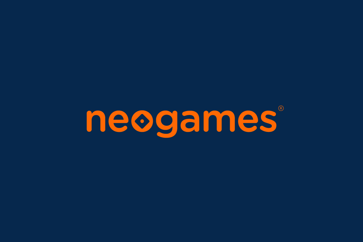 NeoGames extends agreement with Czech market leader SAZKA