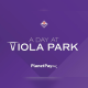 PlanetPay365 offers two employees an experience at Viola Park’s Fiorentina Training Center