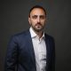 Videoslots Announces Clive Spiteri as Chief Financial Officer