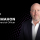 Imagine Live Appoints Chief Commercial Officer