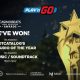 Play’n GO crowned Game Studio of the Year for second consecutive year at CasinoBeats Malta Awards