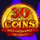 Wazdan adds new instalment to its top-performing series 30 Coins