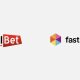 TotalBet Joins Forces with Fast Track to Boost Player Engagement