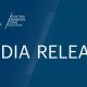AUSTRAC’s Chief Executive Officer, Brendan Thomas