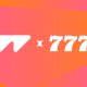 Wazdan signs deal with Casino777.es to secure further growth in Spanish market