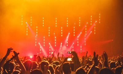 From the high-stakes drama of the gaming tables to the dazzling spectacle of live performances, the relationship between celebrities and casinos is a tapestry woven with threads of glamour, excitement, and occasional scandal.