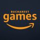Amazon Games Expands Global Footprint with New Development Studio in Europe