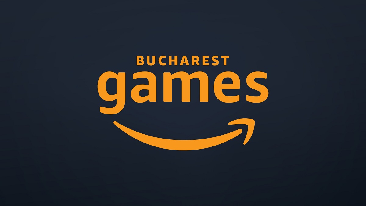 Amazon Games Expands Global Footprint with New Development Studio in Europe