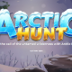 Habanero is out on the prowl in a frosty escapade with latest release Arctic Hunt