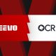 REEVO Partners with OnlineCasinoReports to Enhance Online Gaming Discovery Experience