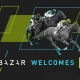 Betbazar Signs Partnership with Leading Supplier SIS