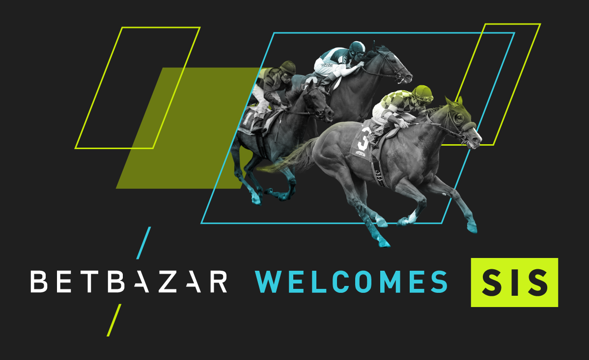 Betbazar Signs Partnership with Leading Supplier SIS