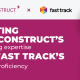 BetConstruct and Fast Track Forge Strategic Partnership to Transform CRM Integration