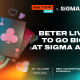 BETER Live to go big at SiGMA Asia