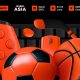 BETER to exhibit at SiGMA Asia