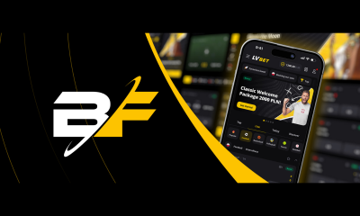BF Group Launches Enhanced Platform for Sports Betting and Casino Operators