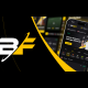 BF Group Launches Enhanced Platform for Sports Betting and Casino Operators