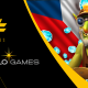 BF Games Enters Czech Market with Apollo Games