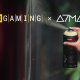 BGaming donates to Brazilian art institute in support of creative children's projects