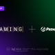 BGaming debuts in Africa with Premier Bet