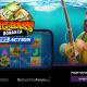 PRAGMATIC PLAY LANDS A CATCH IN BIG BASS BONANZA – REEL ACTION