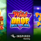 INSPIRED LAUNCHES ITS MAY LINE-UP OF ONLINE & MOBILE SLOTS
