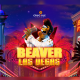 The King returns to Sin City in Crucible Gaming release Beaver Las Vegas
