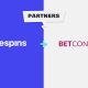 Livespins builds on global reach with BetConstruct deal