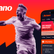 BVGroup and Kaizen Gaming bring Betano to the UK