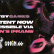 BETBY AND ODDIN.GG BROADEN CONTENT PARTNERSHIP