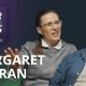 Casino Guru Launches "Safer Gambling Talks" Webinar Series with Šimon Vincze