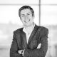 With growing competition in the online casino industry, finding effective ways to attract new players is crucial for operators. To discover which strategies are the most effective, we contacted Christoffer Ødegården.