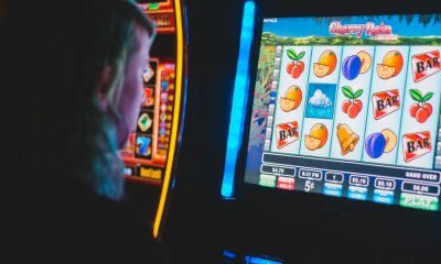 When diving into the world of games of luck for the first time, there is a lot to learn, especially when there is money on the line.