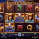 Spinomenal releases new Dreams of Cleopatra title