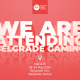 EGT Digital to present its cutting-edge iGaming solutions at Belgrade Future Gaming 2024
