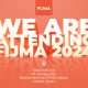 After a series of numerous exhibitions that passed with great success, now EGT Digital is ready to fascinate the visitors of FIJMA as well.
