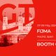 EGT will present its latest developments for the B2 Saloon and casino markets in Spain during FIJMA 2024, which will take place on 07-09 May.