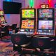 EGT Tanzania consolidates its status as a leader in Africa with a major installation at Grand Leone Casino in Sierra Leone