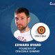 Exclusive Q&A w/ Edward Byard, Founder of Crucible Gaming