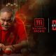 Mansion Sports, a leading private equity firm based in the UK, specializing in investments across sports facilities, sports news portals, and sports entertainment, has announced its partnership with billiards icon Efren 'Bata' Reyes