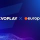 Evoplay expands footprint in Georgia with Europebet partnership