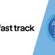 Fast Track Achieves SOC 2 Accreditation